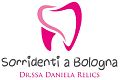 Sorridenti A Bologna Daniela Relics